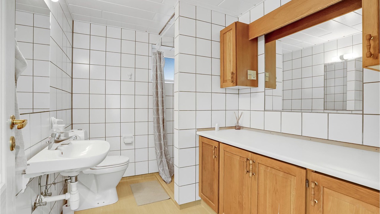 Photo of Others in Idestrup