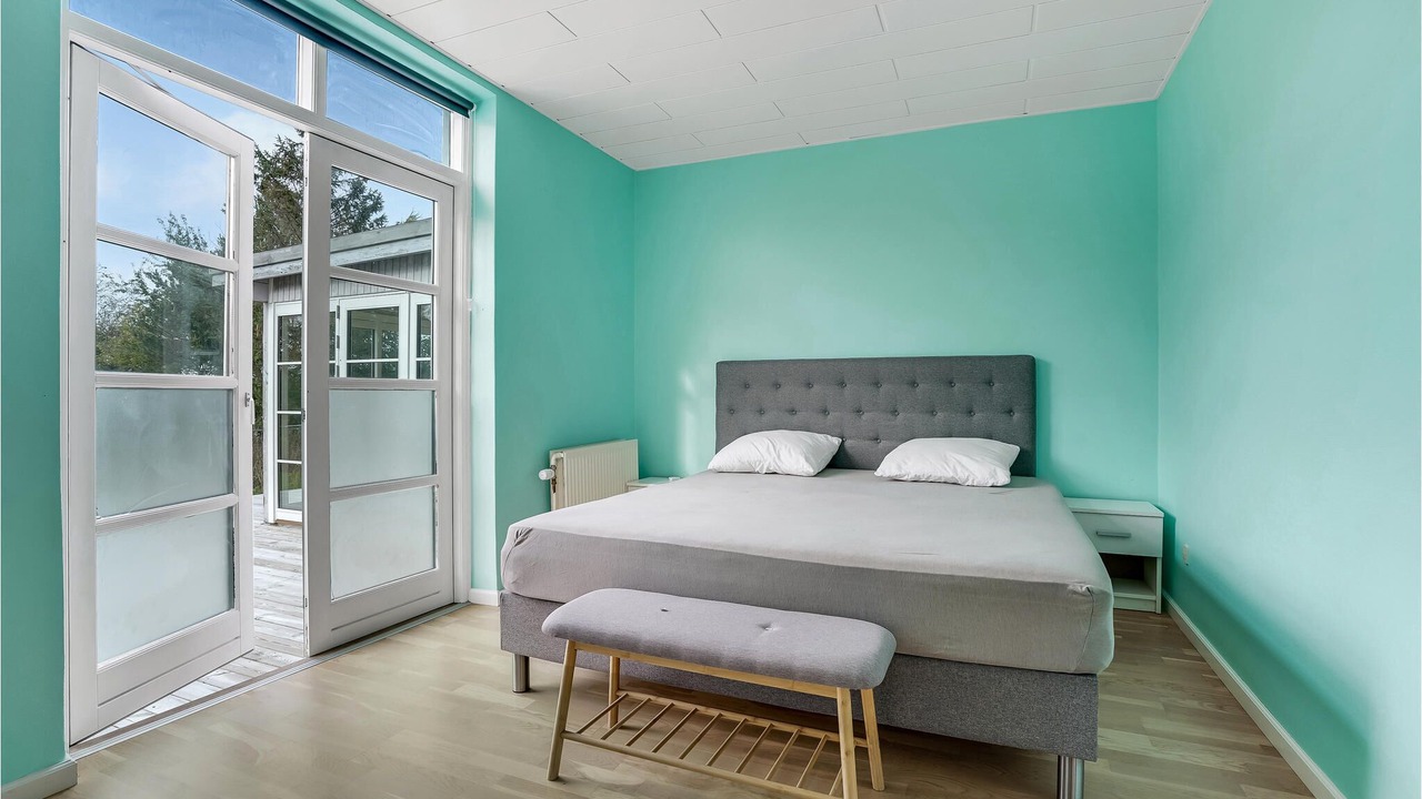 Photo of Others in Idestrup