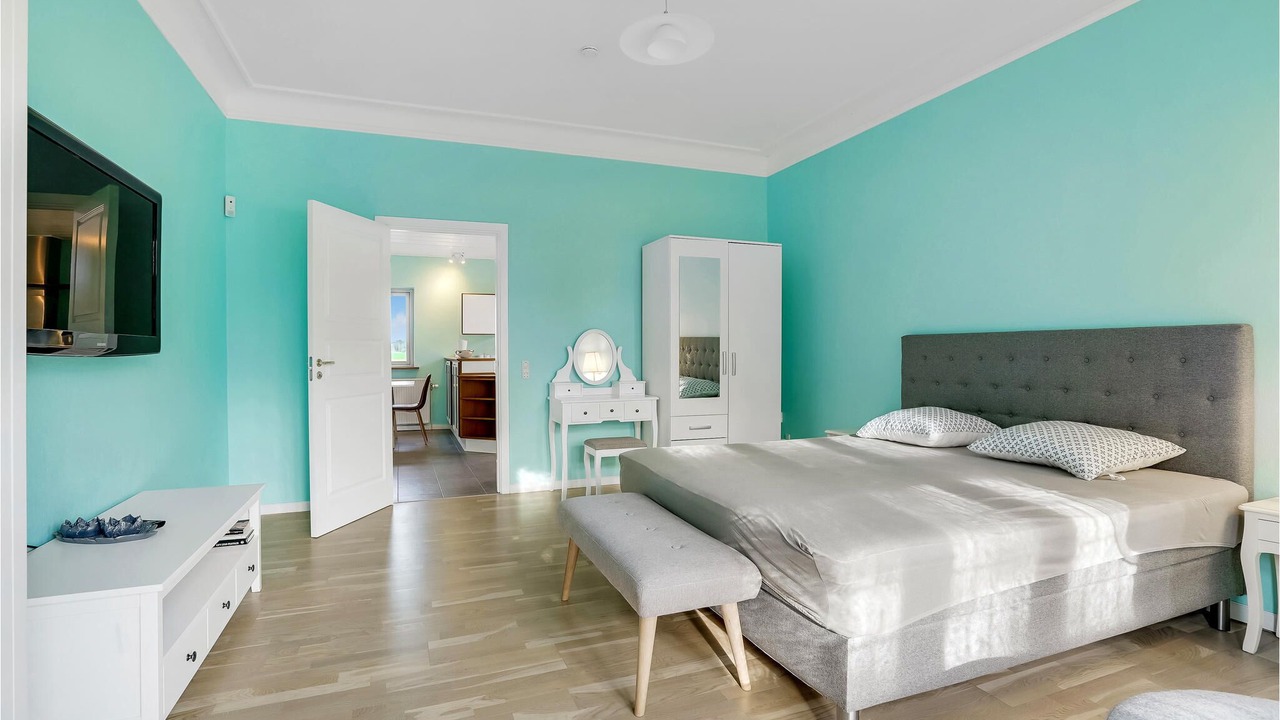 Photo of Others in Idestrup