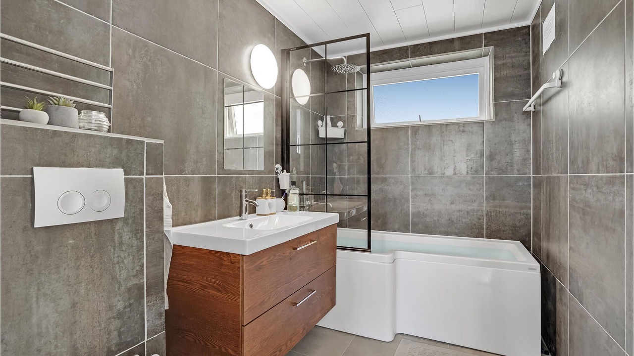 Photo of Others in Idestrup