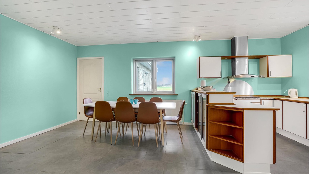 Photo of Others in Idestrup