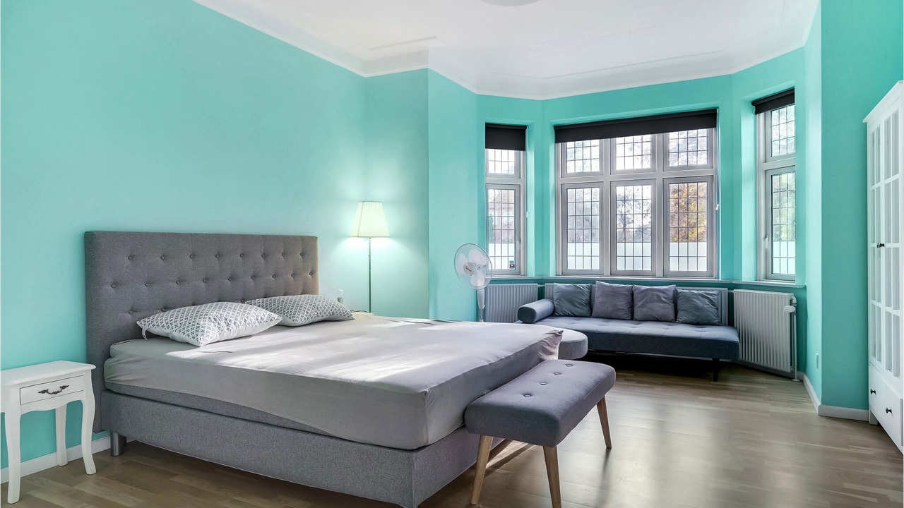 Photo of Others in Idestrup