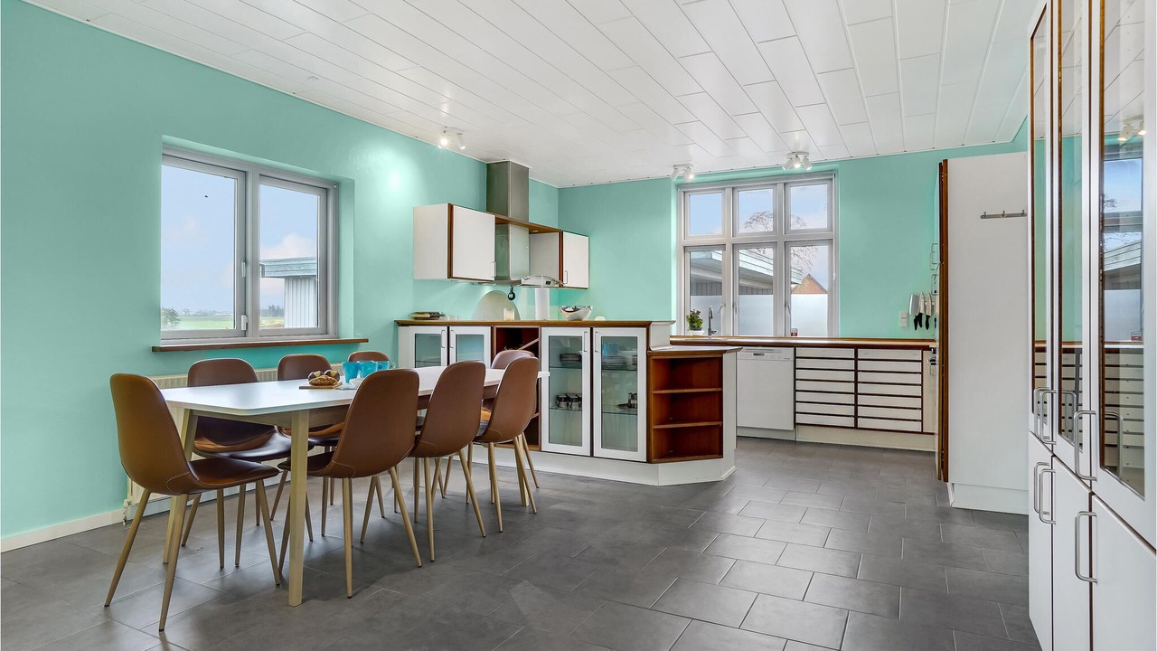 Photo of Others in Idestrup