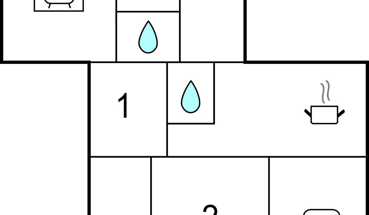 Photo of Others in Idestrup