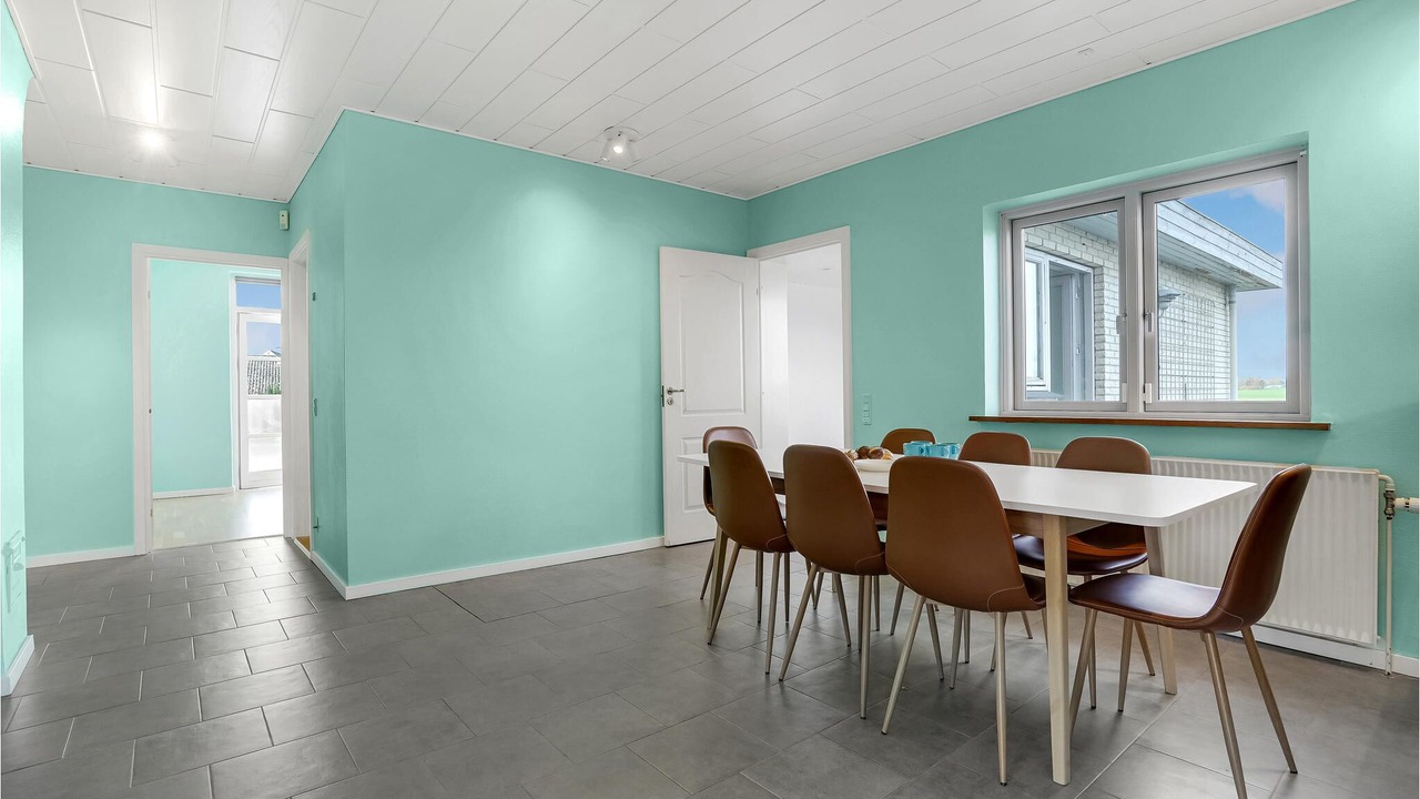 Photo of Others in Idestrup