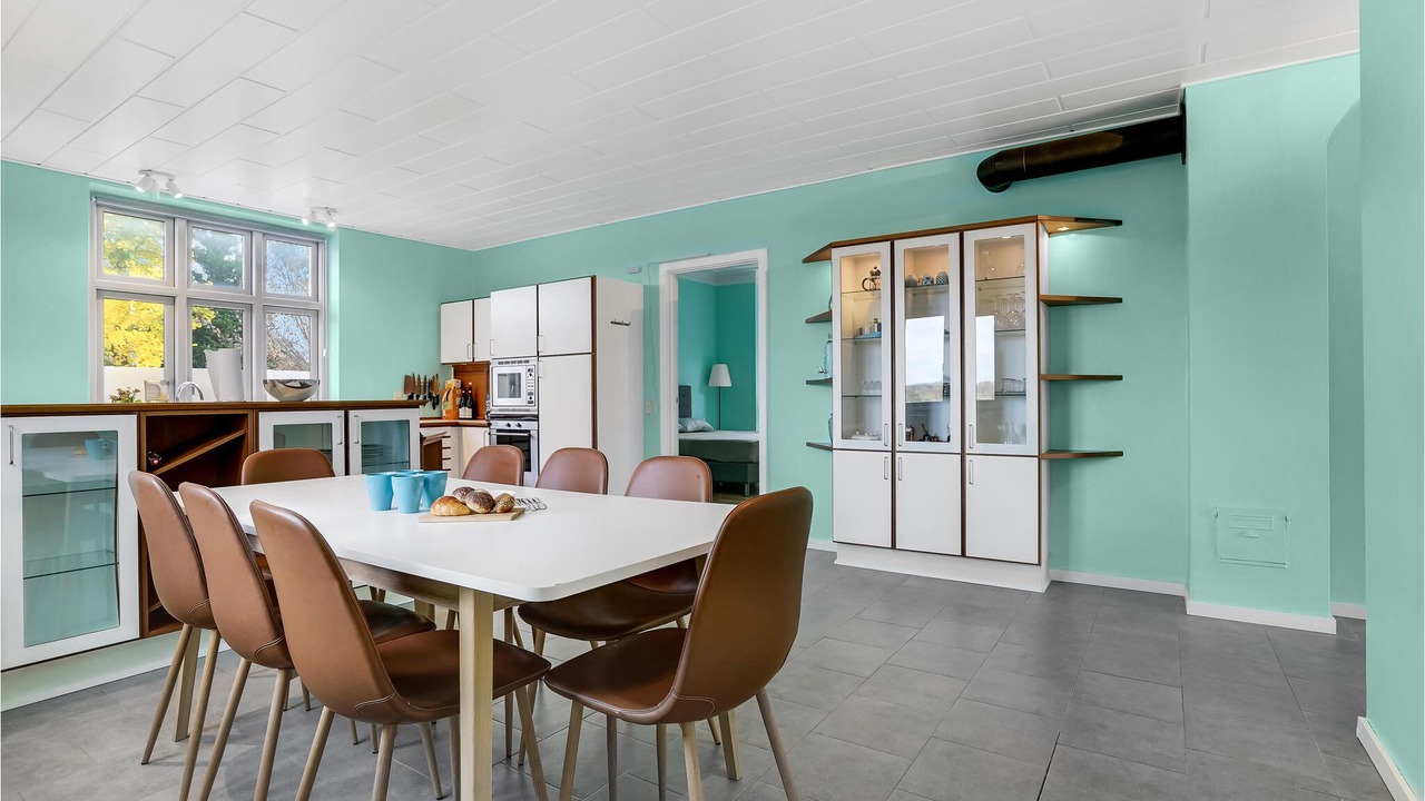 Photo of Others in Idestrup