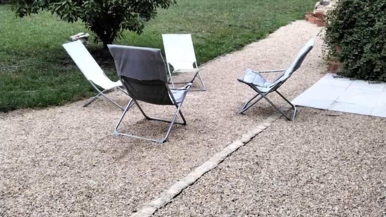Photo of Outdoor in La Roche-Vineuse