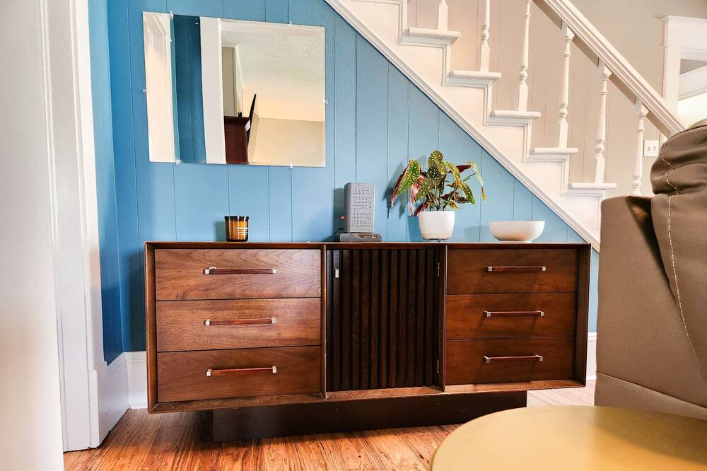 Photo of Bedroom in Erwin
