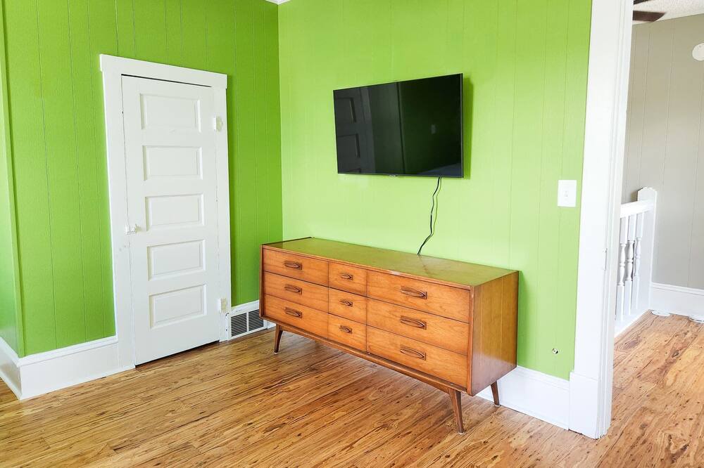 Photo of Bedroom in Erwin
