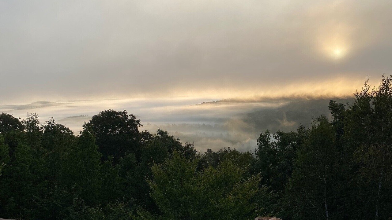 Photo of Outdoor in Saranac Lake