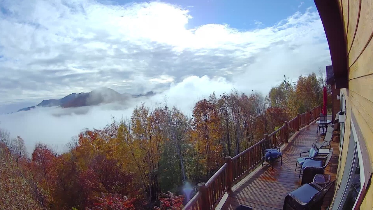 Photo of Outdoor in Saranac Lake