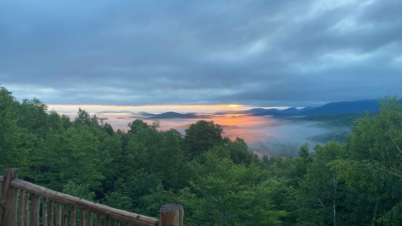 Photo of Others in Saranac Lake