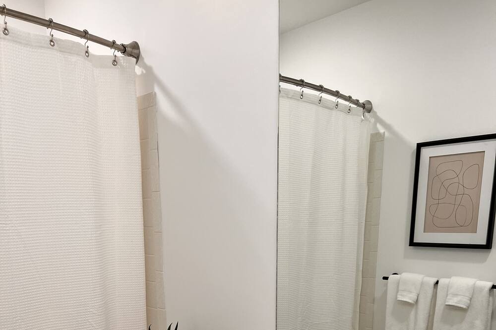 Photo of Bathroom in Hutchinson