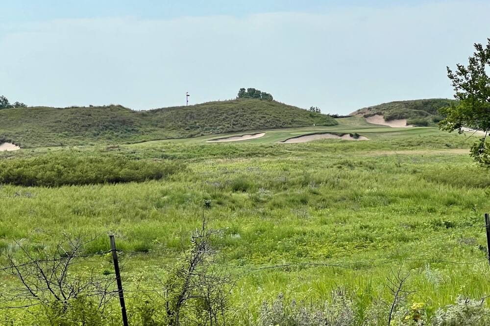 Photo of Others in Hutchinson