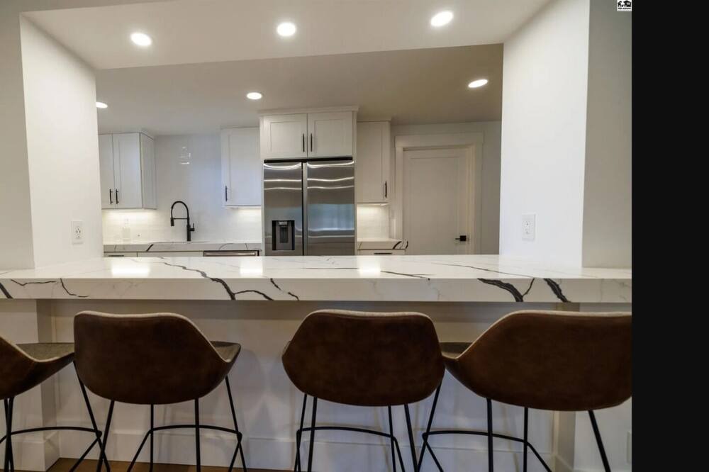 Photo of Kitchen in Hutchinson