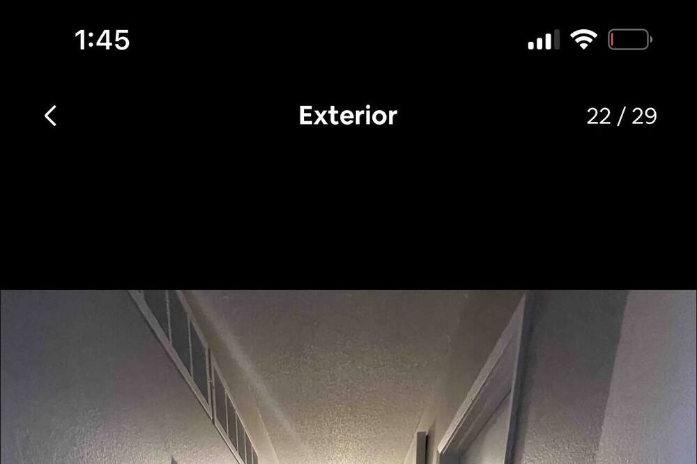 Photo of Others in Chesterfield