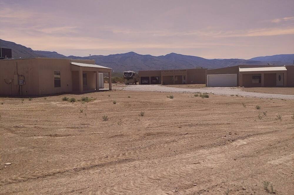 Photo of Others in Alamogordo