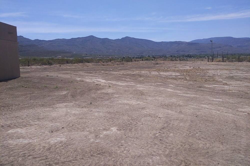 Photo of Others in Alamogordo
