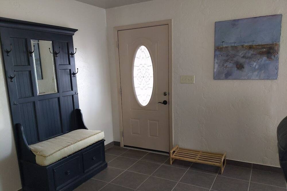 Photo of Others in Alamogordo