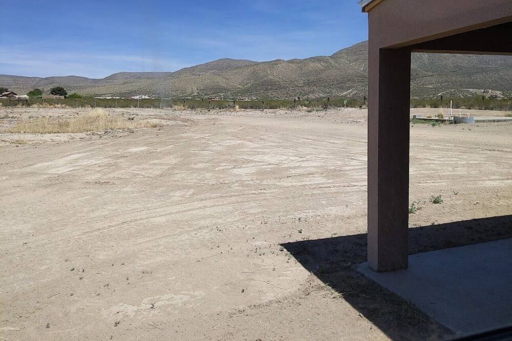 Photo of Others in Alamogordo