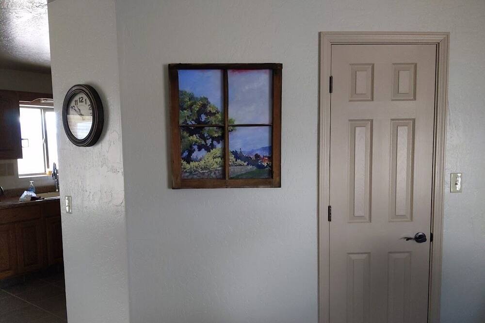 Photo of Others in Alamogordo