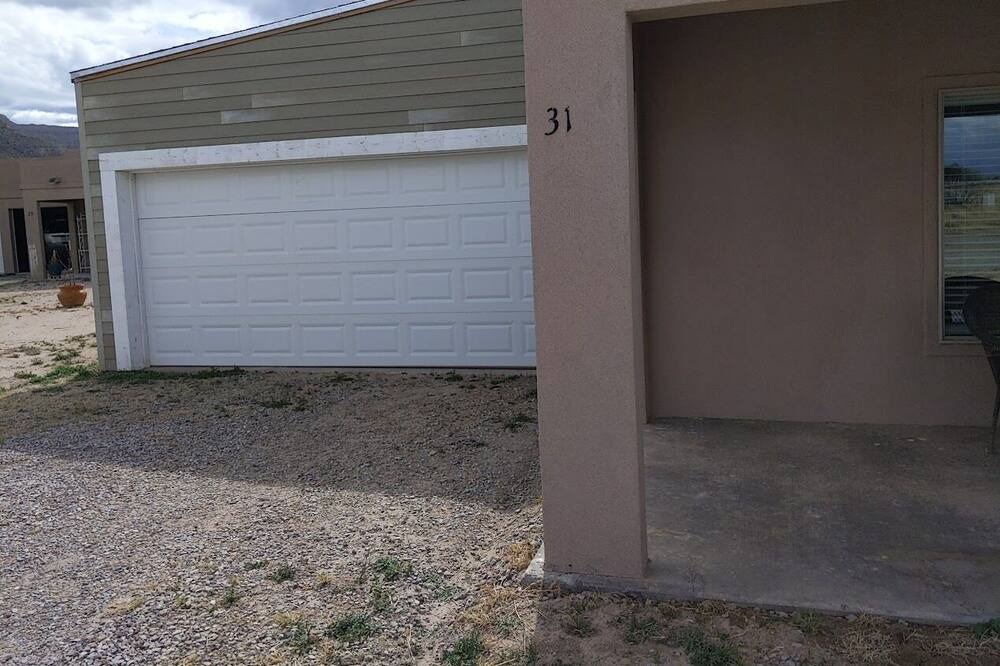 Photo of Outdoor in Alamogordo