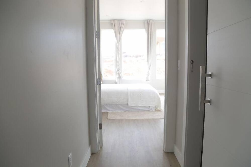 Photo of Bedroom in Big Water