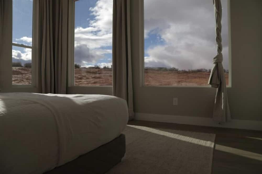 Photo of Bedroom in Big Water