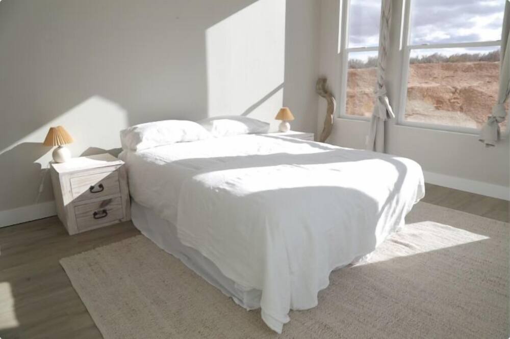 Photo of Bedroom in Big Water