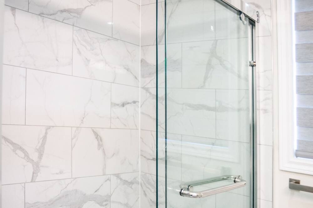 Photo of Bathroom in Hamilton