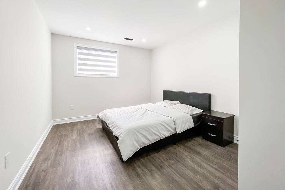 Photo of Bedroom in Hamilton