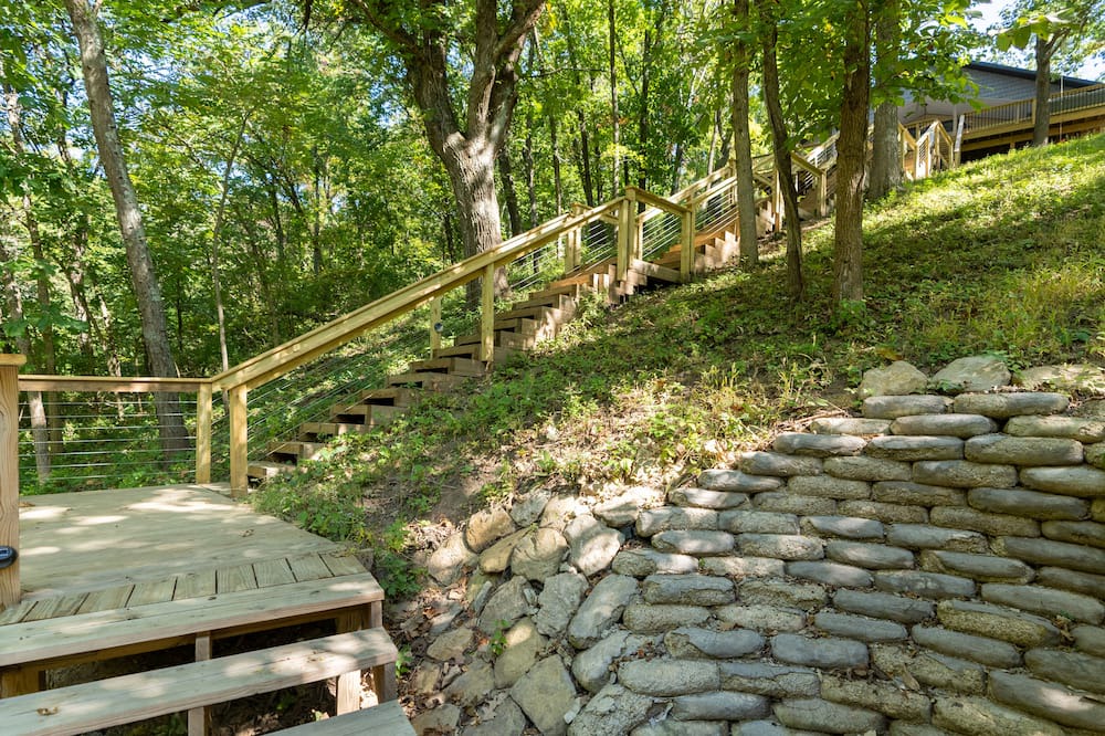 Photo of Outdoor in Putnam