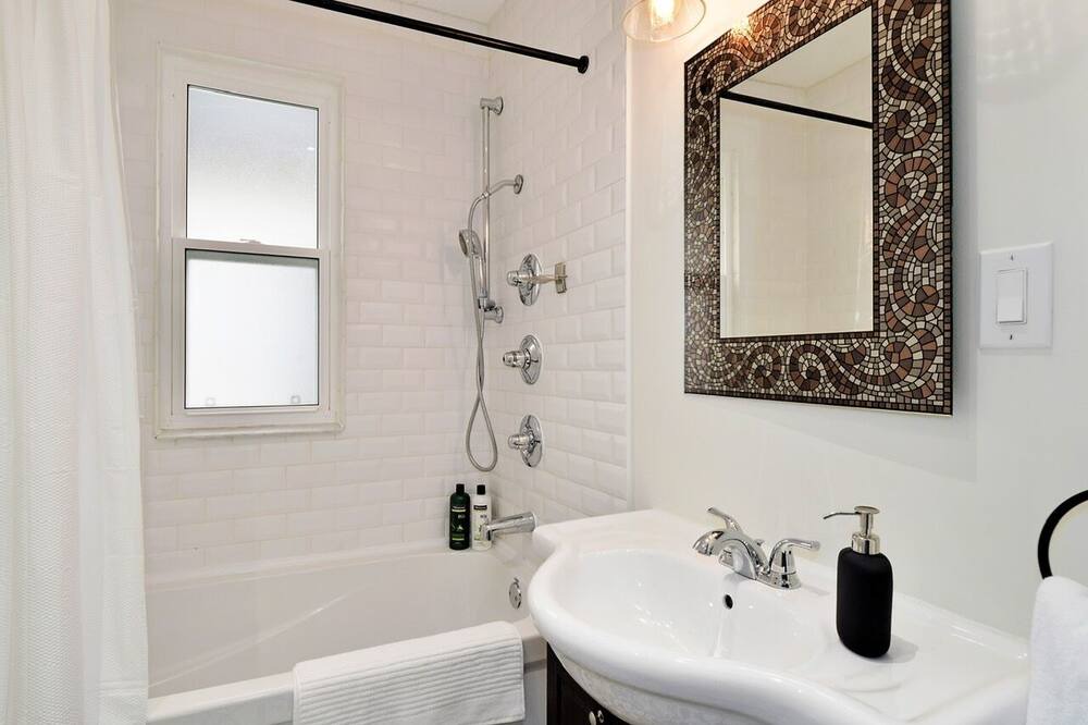 Photo of Bathroom in London