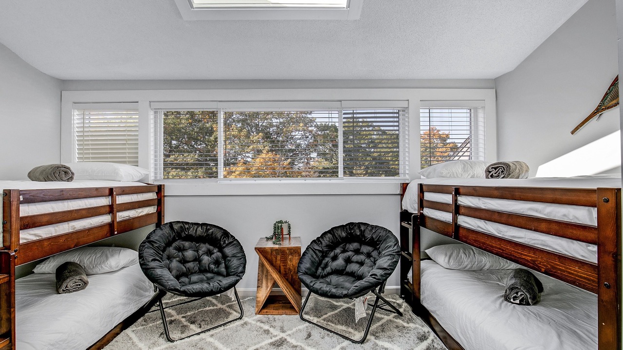 Photo of Others in Campton