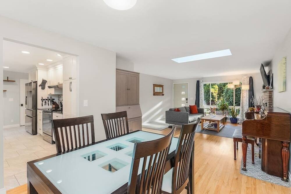 Photo of Others in Olympic Hills