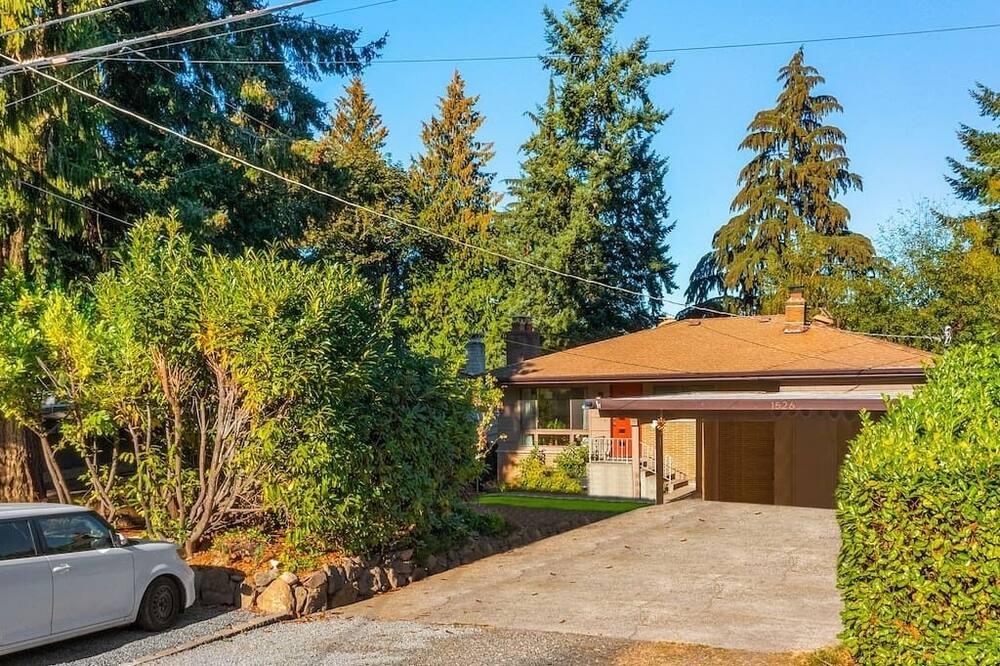 Photo of Others in Olympic Hills