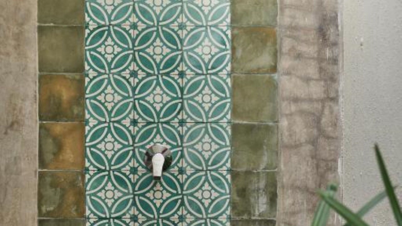 Photo of Bathroom in Batubelig