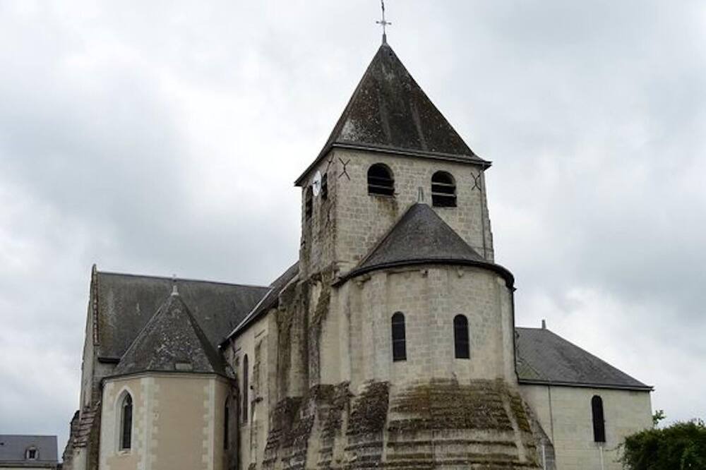 Photo of Others in Betz-le-Chateau