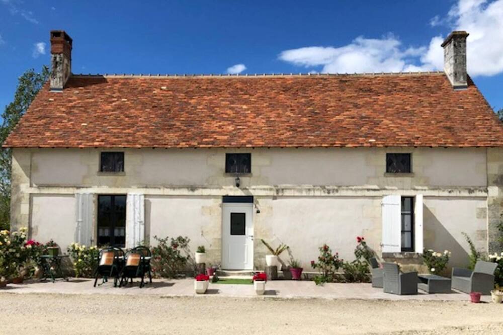 Photo of Others in Betz-le-Chateau