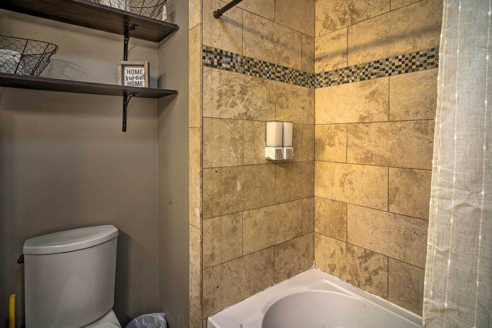Photo of Bathroom in Shenandoah