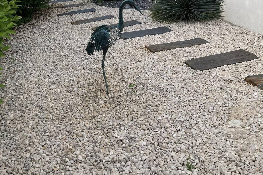 Photo of Others in Bouc-Bel-Air
