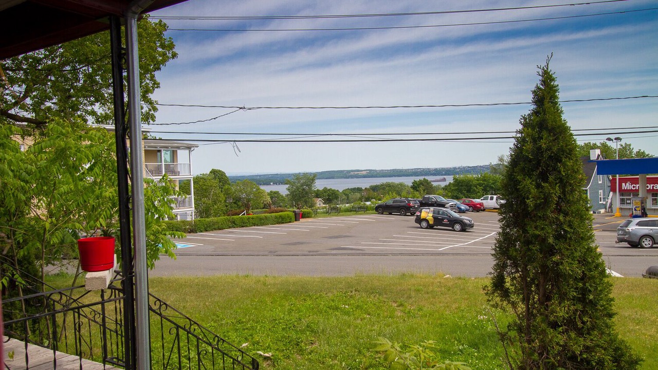 Photo of Outdoor in Paroisse Sainte-Gertrude