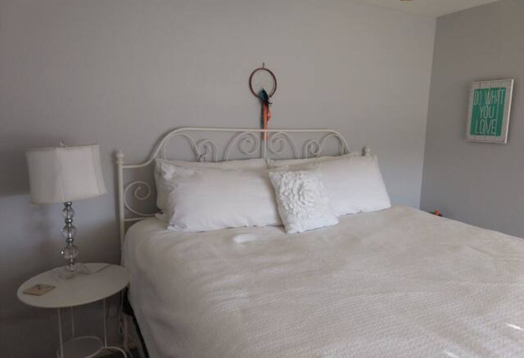 Photo of Bedroom in Goodyear