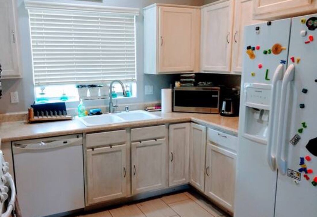 Photo of Kitchen in Goodyear