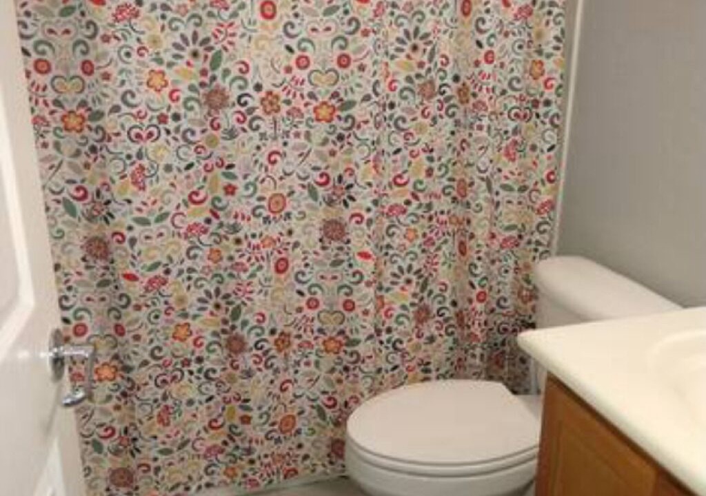 Photo of Bathroom in Goodyear
