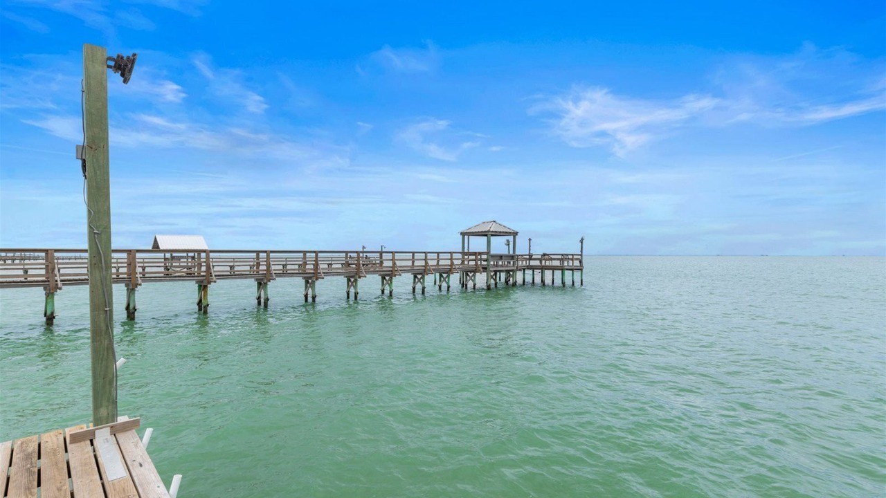 Photo of Others in Rockport