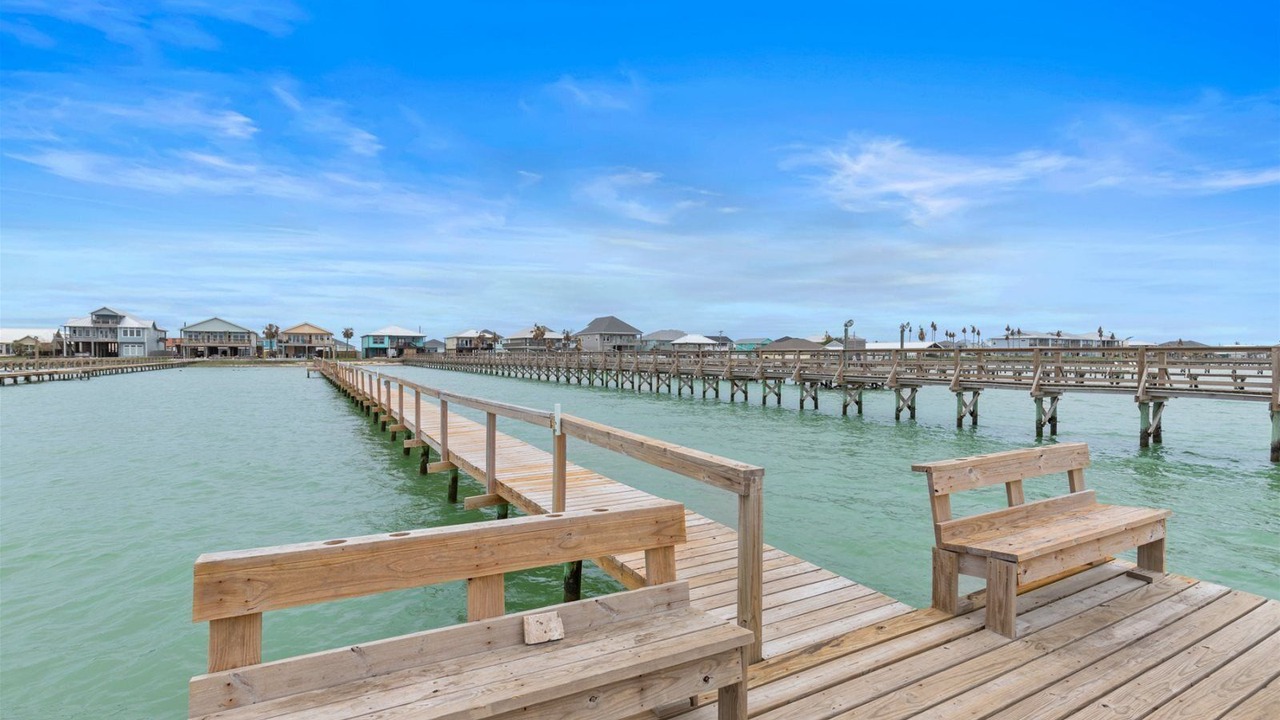 Photo of Others in Rockport