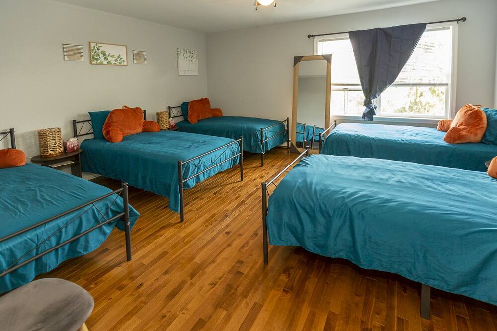 Photo of Others in Peekskill