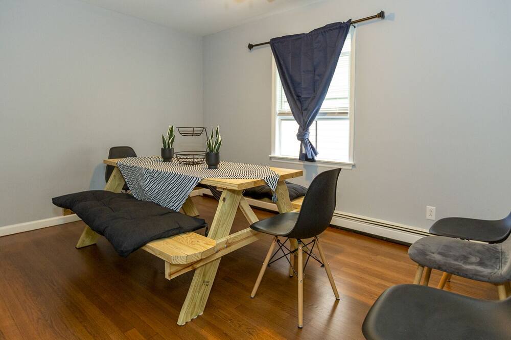 Photo of Others in Peekskill