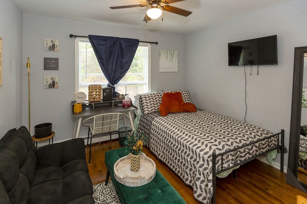 Photo of Others in Peekskill